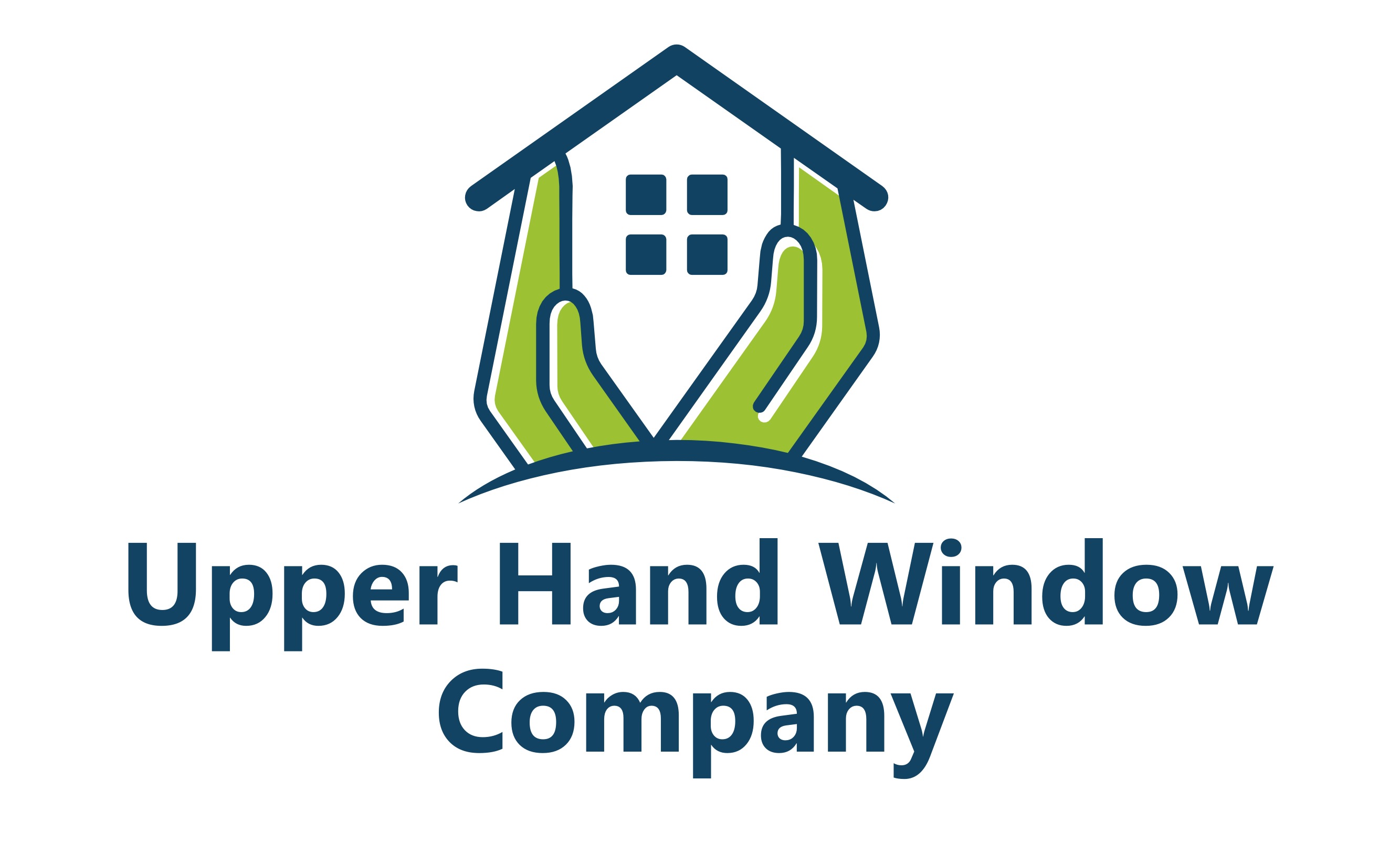 Andersen Windows from Upper Hand Window Company in Marquette, MI | Andersen Windows Certified Contractor